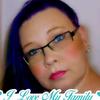 Tracy Rasmussen - @tracyrasmussen3 - TikTok