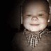 Tracy Rasmussen - Facebook