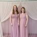 Tracy Rasmussen - Facebook