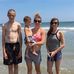 Tracy Rasmussen - Facebook