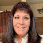 Tracy Rasmussen - @tracyrasmussen57 - Instagram