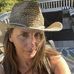 Tracy Rasmussen - Facebook
