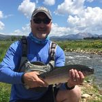 Tracy Rasmussen - @tkrasmussen1 - Instagram