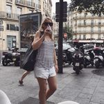 Tracy Rasmussen Deihl - @tracy_rasmussen_deihl - Instagram