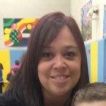 Tracy Rasmussen Fallon - @tfallon10 - Instagram