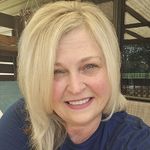 Tracy Rasmussen Holliday - @tholliday_1 - Instagram