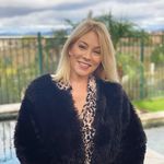Tracy Rasmussen Littlefield - @tracy_littlefield - Instagram