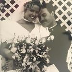 Tracy Rasmussen Newsome - @tracyrnewsome - Instagram