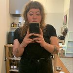 @tracyrasmussenbkhair - Instagram