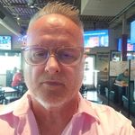 Dereck Tracy Ratliff - @derecktracy66 - Instagram
