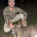 Trace Ratliff - Facebook