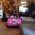 Tracey Ratliff - @ratliff_tracey - Instagram