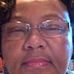 Tracey Ratliff - Facebook