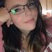 Tracey Ratliff - Facebook