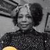 Tracey Ratliff - Facebook