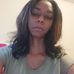 Tracey Ratliff - Facebook