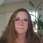 Tracy Lawhorn Ratliff - @lawhornratliff - Instagram