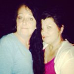 Tracy Lynn Sammons Ratliff - @tracy_sammons_ratliff - Instagram