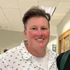 Tracy Ratliff - @coachtracy5 - TikTok