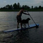 Tracy Ratliff - @tracyratliff2 - Instagram