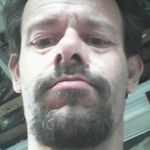 Tracy Ratliff - @tracyratliff1973 - Instagram