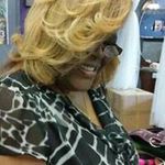Tracy Ratliff - @tracyratliff - Instagram