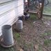 Tracy Ratliff - Facebook