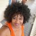 Tracy Ratliff - Facebook