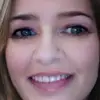 Tracy Ratliff - @tracy.ratliff68 - TikTok
