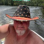 Tracy Ratliff - @tracyratliff900 - Instagram