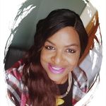 Tracy Ratliff - @tracyratliff45 - Instagram