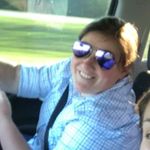 Tracy Ratliff - @tracyratliff17 - Instagram