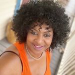 Tracy Ratliff - @tracyratliff16 - Instagram
