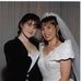 Tracy Ratliff - Facebook