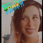 Tracy Ratliff - @tracyratliff99 - Instagram