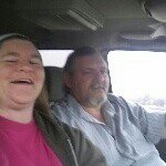 Tracy Ratliff - @tr388492003yahoocom - Instagram