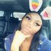 Tracy Ratliff - Facebook