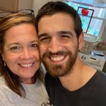 Tracy Ratliff - @tracy_reneer - Instagram