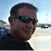Tracy Ratliff - Facebook