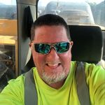 Tracy Ratliff - @tracyratliff59 - Instagram