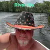 Tracy Ratliff - @tracyratliff1 - TikTok