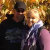 Tracy Ratliff - @tracy_ratliff2937 - TikTok