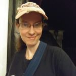 Tracy Ratliff - @tracyratliff_2024 - Instagram