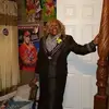 tracyratliff201 - @tracyratliff201 - TikTok