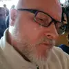 tracyratliff61 - @tracyratliff61 - TikTok