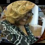 tracyratliff - @tracyratliff_____ - Instagram