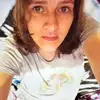 tracyratliff - @tracyratliff68 - TikTok