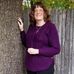 Inspirational Speaker Tracy Rau - Facebook