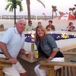 JohnandTracy Raulston - @tracyraulston - Instagram