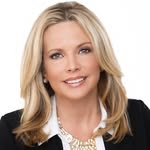 Tracy Bible Raulerson - @tracybibleraulerson - Instagram